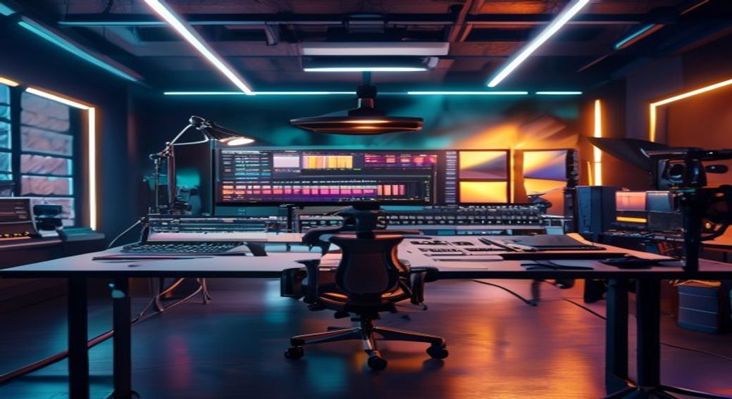 AI Video Stabilizer in 2026: Tips, Use Cases, and Workflow