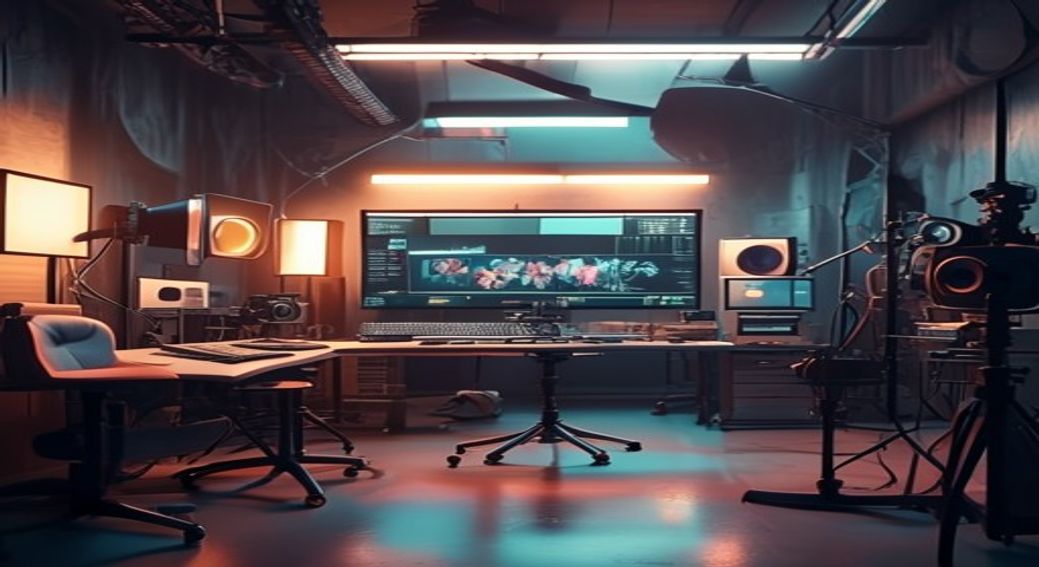 How to Use AI Video To GIF (2026 Walkthrough)