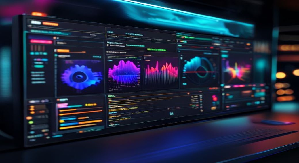AI Video Trimmer in 2026: Tips, Use Cases, and Workflow