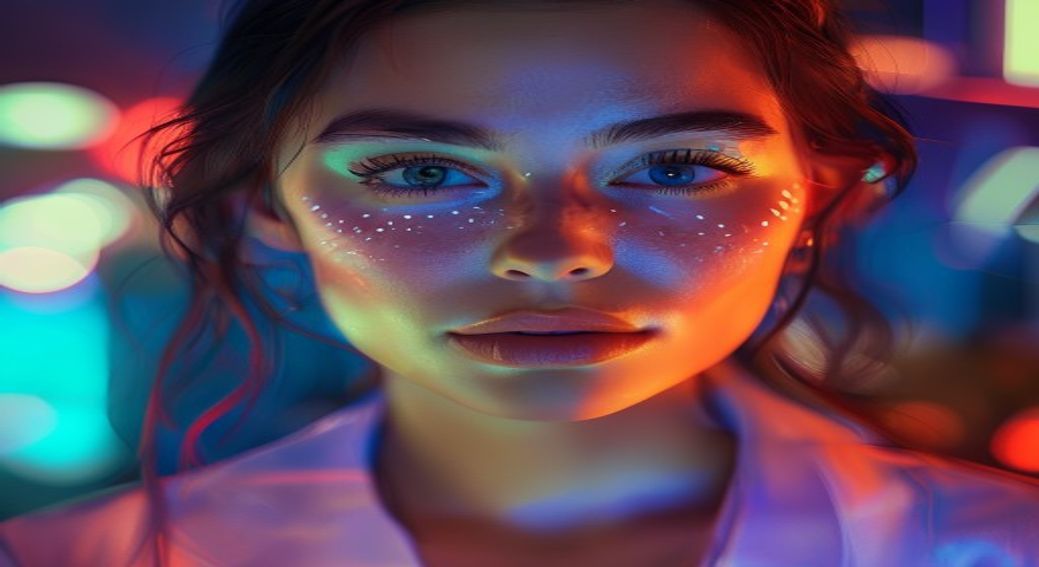 AI Virtual Makeup in 2026: Tips, Use Cases, and Workflow