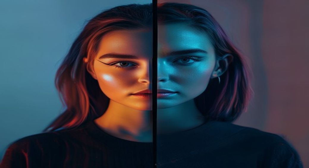 AI Vocal Remover Tutorial: Get Professional Results in 2026