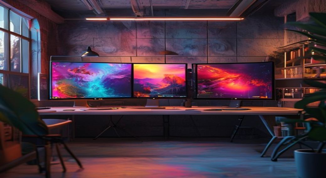 AI Wallpaper Generator Alternatives in 2026: Honest Comparison