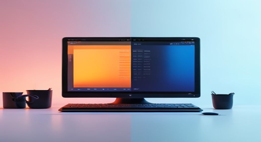 AI Watermark Remover Alternatives in 2026: Honest Comparison