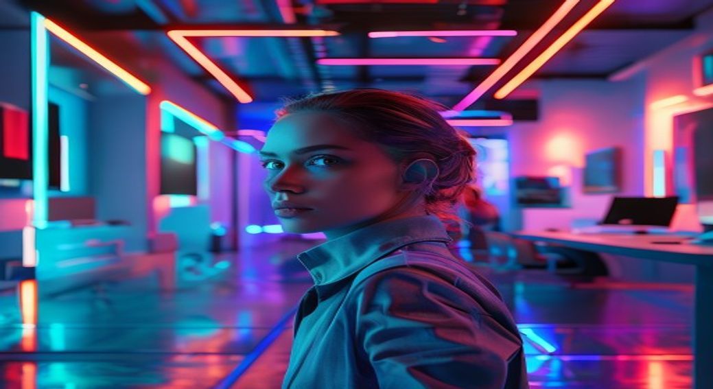 Aifaceswap Io Alternative Alternatives in 2026: Honest Comparison