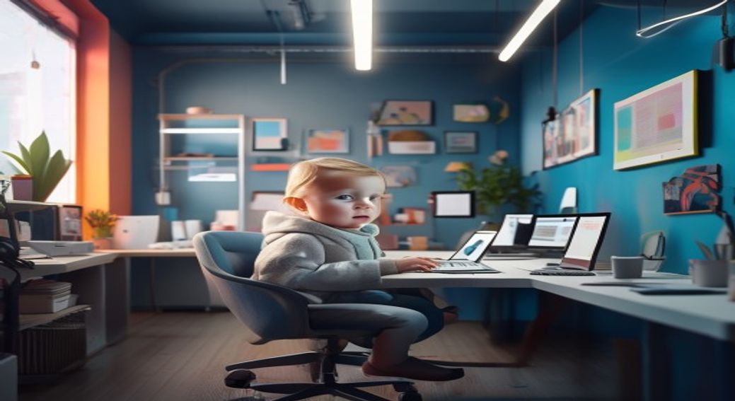 Baby Prediction Alternatives in 2026: Honest Comparison
