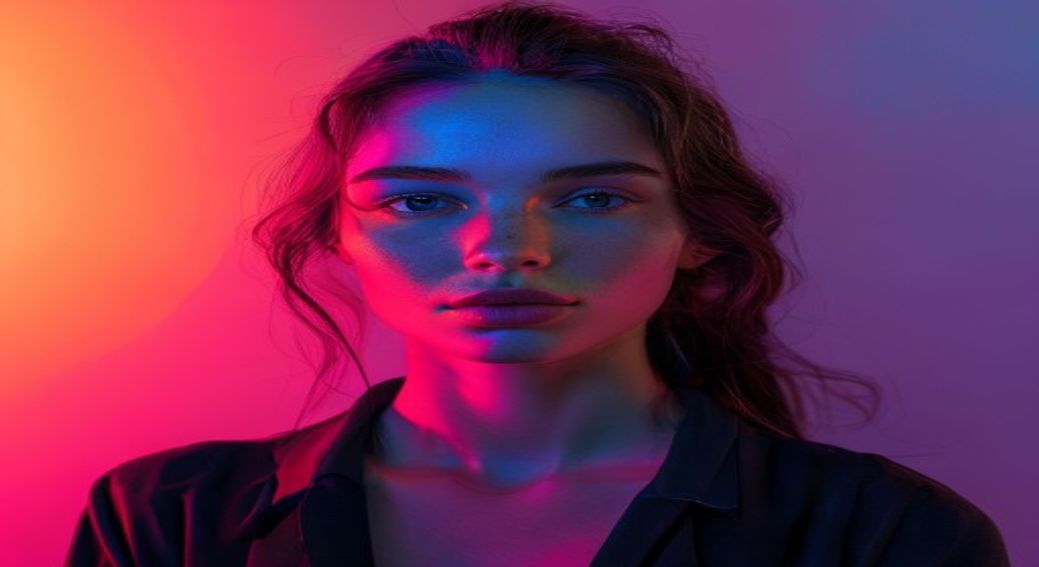 Batch Face Swap Alternatives in 2026: Honest Comparison