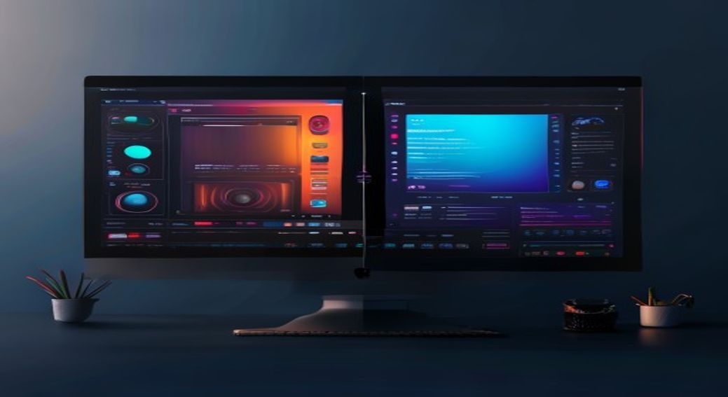 Best AI Background Remover Alternatives in 2026: Honest Comparison