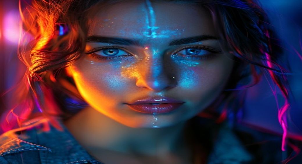 Best AI Face Swap Alternatives in 2026: Honest Comparison