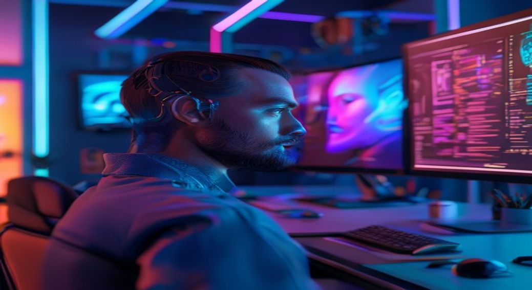 Best AI Headshot Generator Alternatives in 2026: Honest Comparison