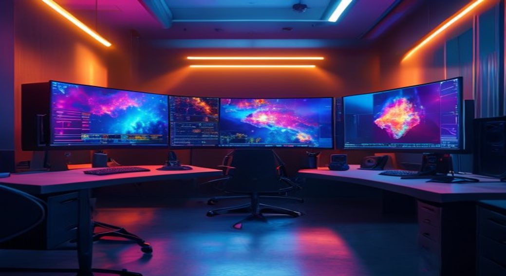 Best AI Image Upscaler Alternatives in 2026: Honest Comparison