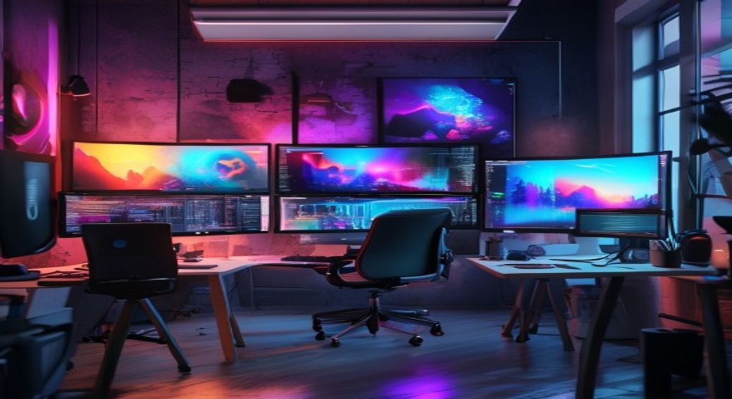 Best AI Video Generator Alternatives in 2026: Honest Comparison
