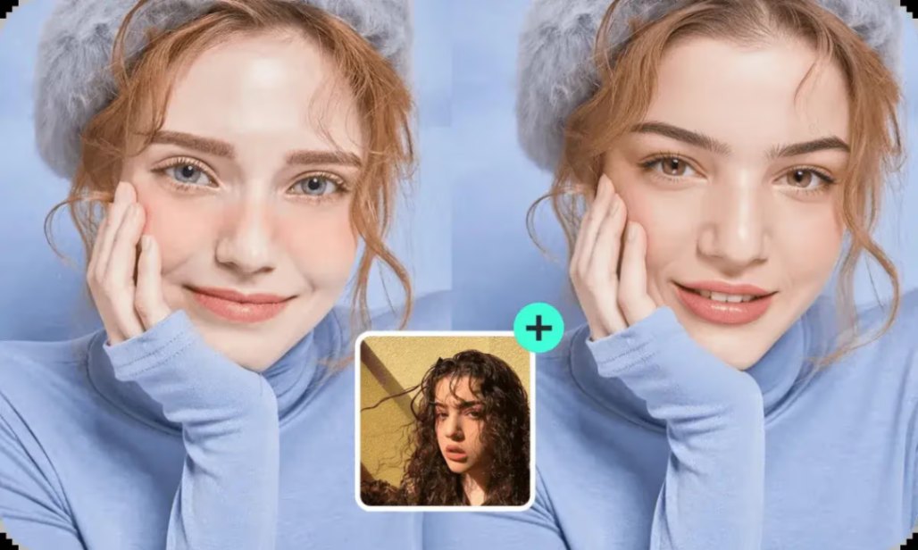 Face Swap App: Unleash Your Imagination With AI Face Swapping Tools in 2025