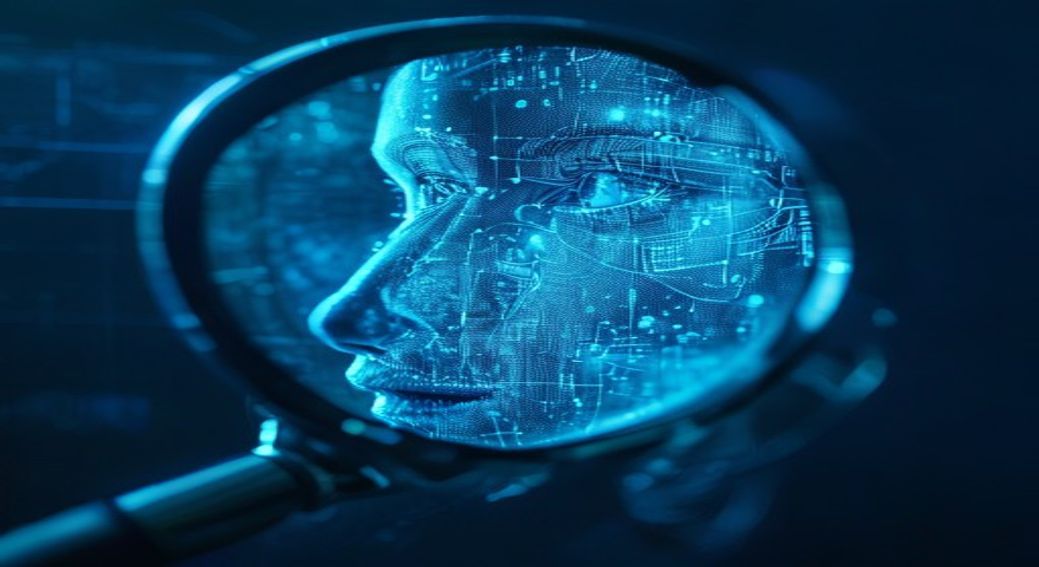 Can You Detect a Deepfake? 8 Telltale Signs in 2026