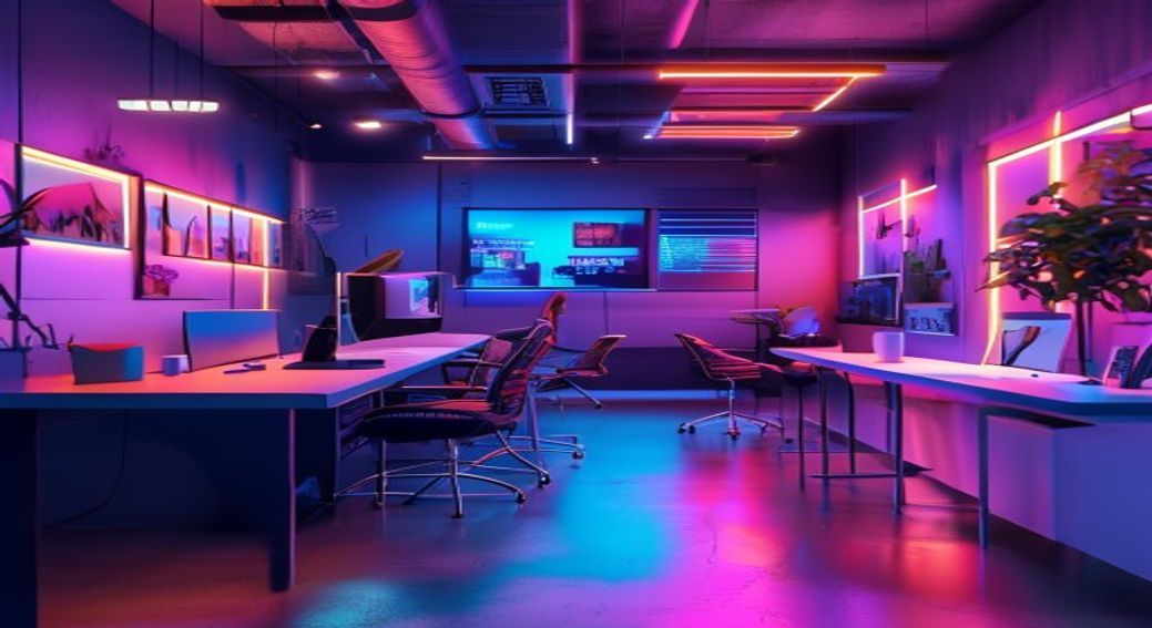 Dmca Alternatives in 2026: Honest Comparison