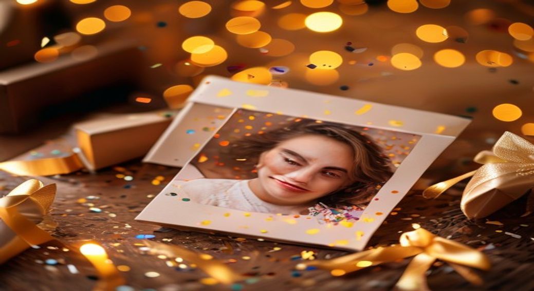 Face Swap Birthday Cards & Gifts: 12 Creative Ideas for 2026