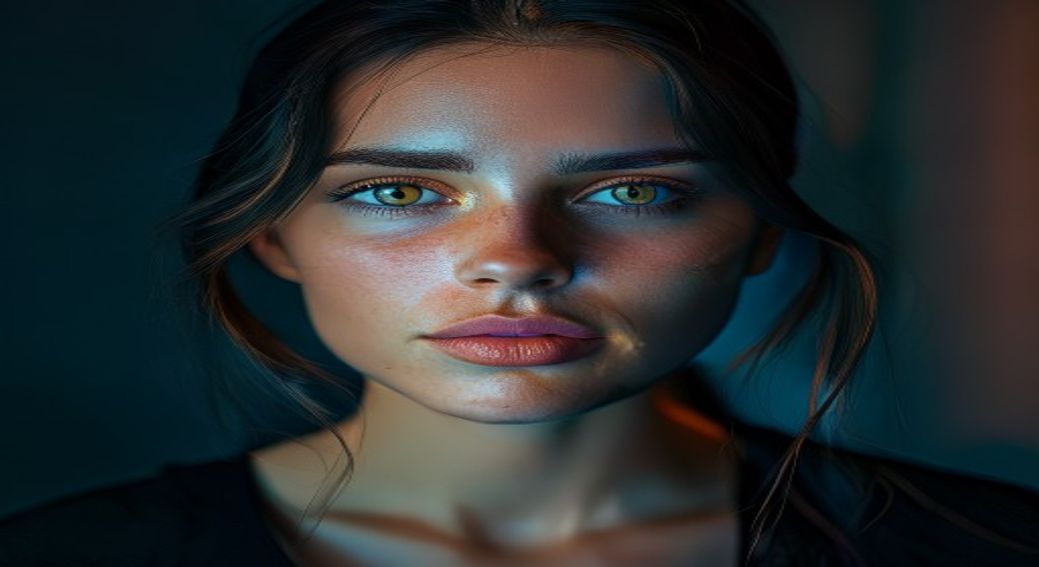 Face Swap vs Deepfake Alternatives in 2026: Honest Comparison