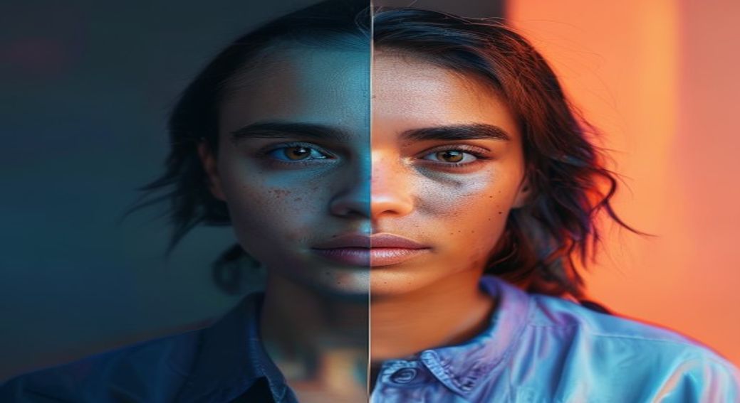 Free Background Remover Alternatives in 2026: Honest Comparison
