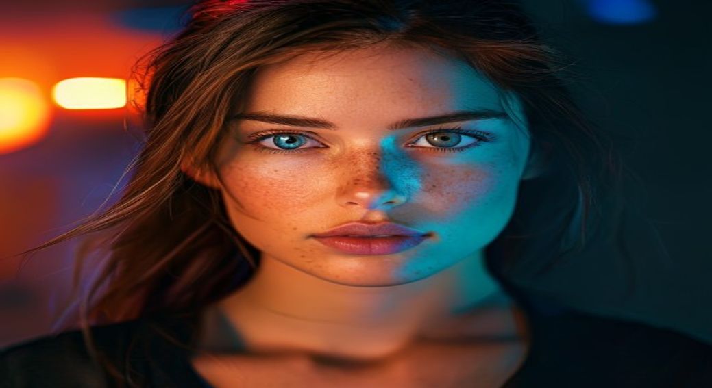 Free Face Swap Alternatives in 2026: Honest Comparison