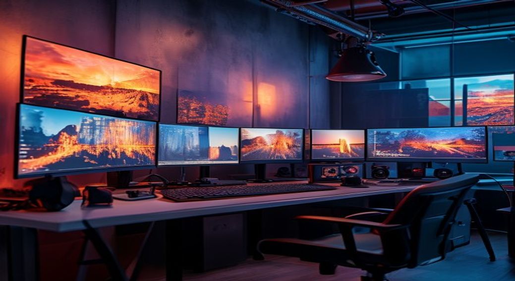 Free Image Upscaler Alternatives in 2026: Honest Comparison