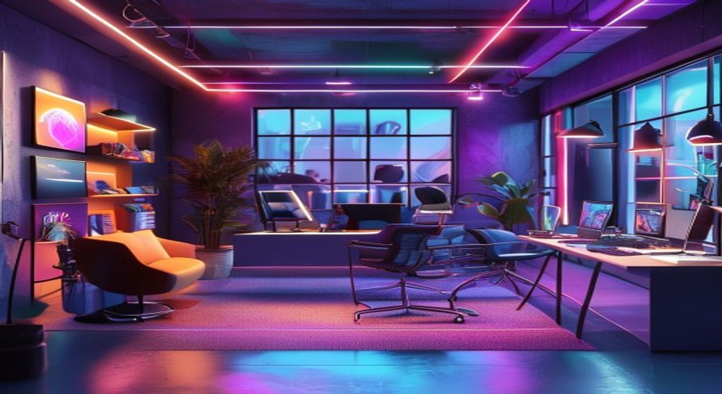 Gallery Alternatives in 2026: Honest Comparison