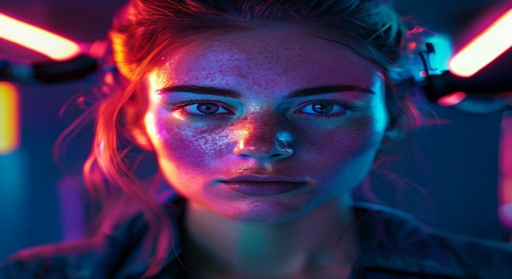 GIF Face Swap Alternatives in 2026: Honest Comparison