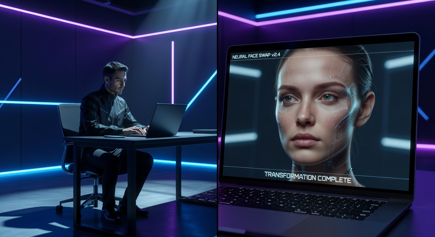 How to Face Swap in Videos: Complete Tutorial for Beginners (2026)