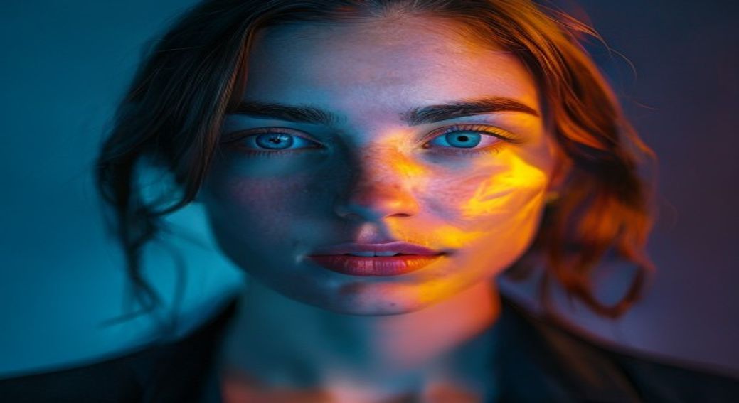 How To Face Swap Alternatives in 2026: Honest Comparison