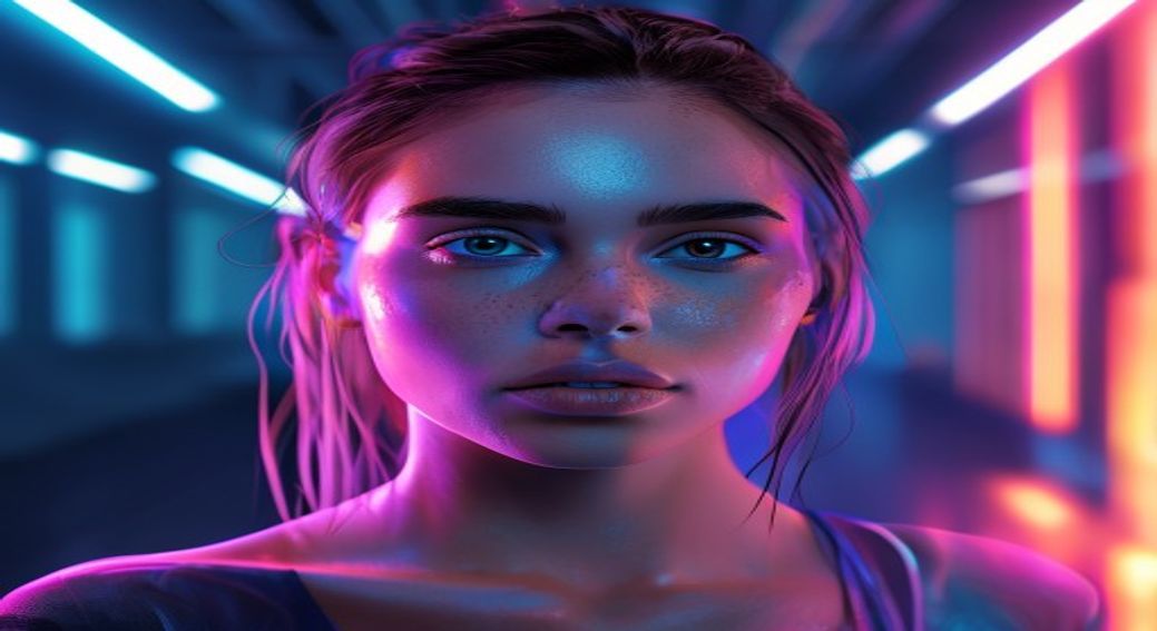 Skin Retouch Alternatives in 2026: Honest Comparison