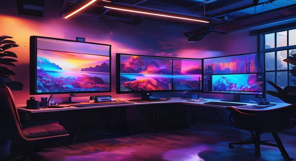 Transparent Background Maker Alternatives in 2026: Honest Comparison