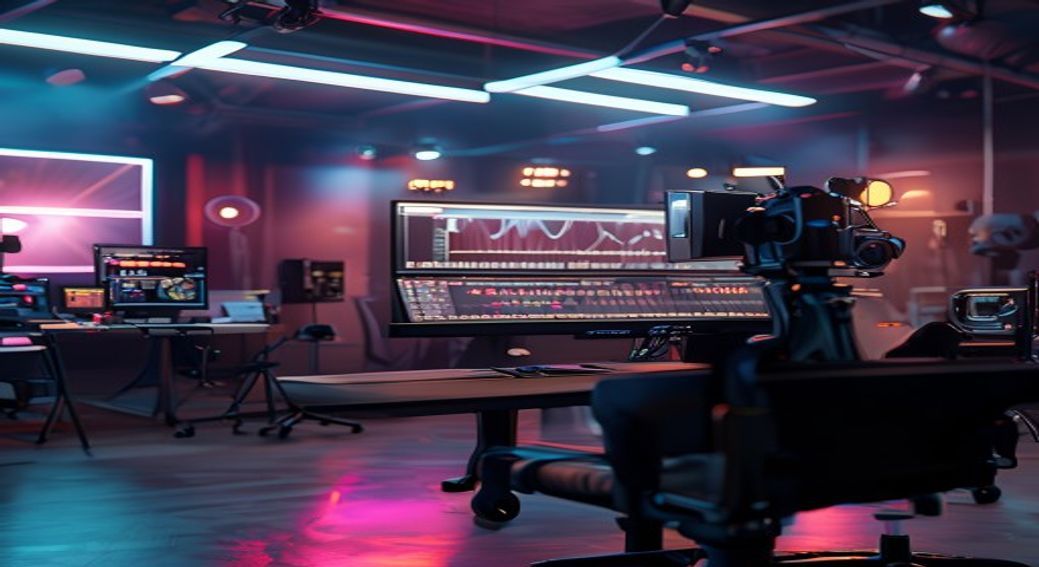 Video Template Alternatives in 2026: Honest Comparison