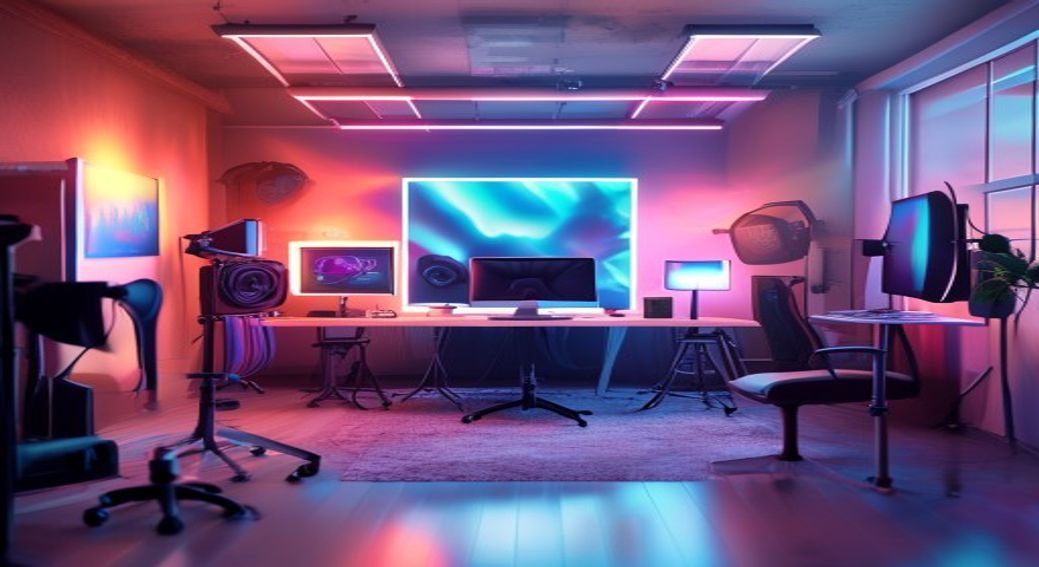 Wan Animate Replace Alternatives in 2026: Honest Comparison