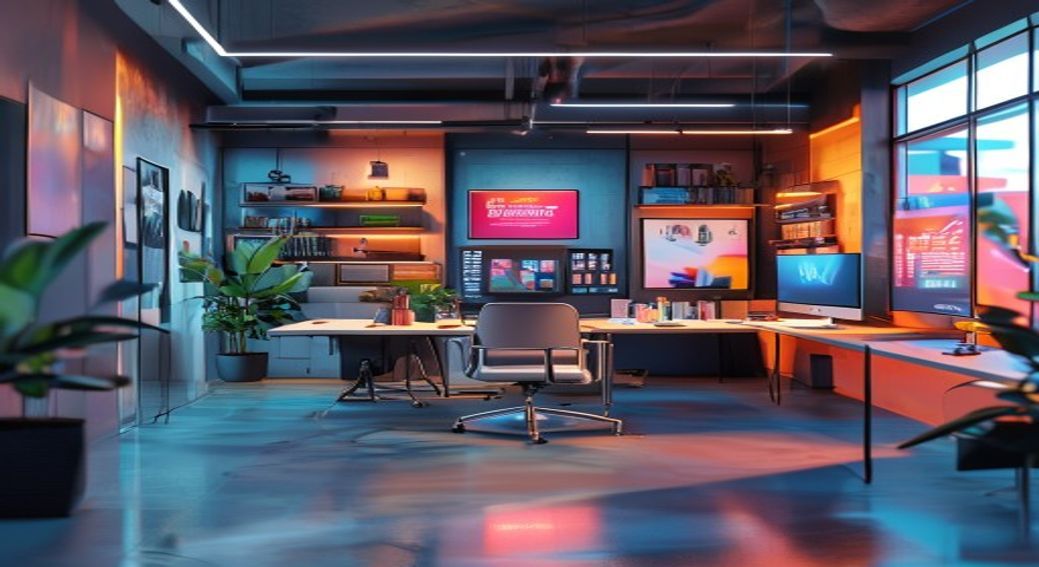 Wan Animate Alternatives in 2026: Honest Comparison